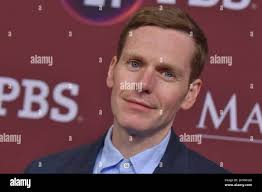 Mrs evans Banque de photographies et d'images à haute résolution