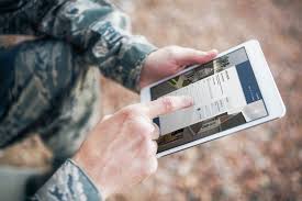 We will do our best to respond to your feedback within five business days. Corvias Introduces Housing Maintenance App For Air Force Residents Corvias