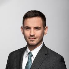 Evento #Nutanix Domani 9 Aprile a Roma!