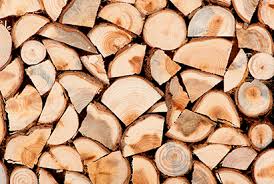 1516 arbor town circle, arlington, tx 76011. Seasoned Firewood Sales Delivery Free Delivery In Maryland