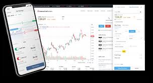 Recent trades history bank of ireland (birg). Products Stock Trading Interactive Brokers Llc