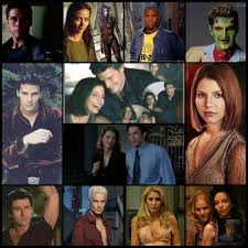 Pin On Classics Tv Series