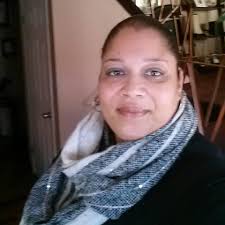 Tanita Marie Taylor-Green