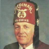 William Richard Shaffer II Obituary (2024)