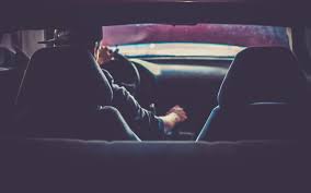 Failure to drive with proper insurance. Tips For Getting A Teen License And Insurance In Oregon Eric Johnson Insurance Sr22 Insurance Experts