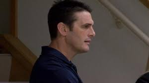 Prairie du Chien principal resigns