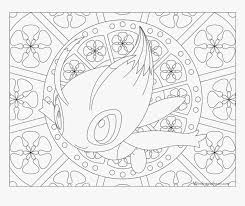 Check spelling or type a new query. Mandala Pokemon Coloring Pages Hd Png Download Transparent Png Image Pngitem