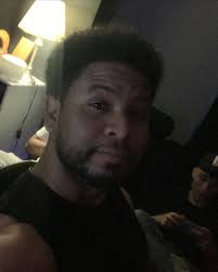 Ronny Watts (@ronnywatts1) · Instagram 照片和视频