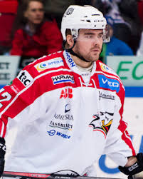 Join facebook to connect with milla laaksonen and others you may know. Jere Laaksonen Elite Prospects