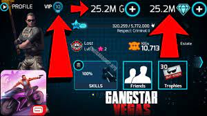 Open the installer and follow the instructions. Gangstar Vegas 4 4 0m Mod Vip 10 Unlocked Unlimited Money Diamond Apk Obb Surveys For Venmo Money