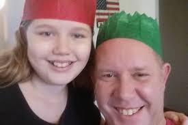 Fundraiser by Ray Gates : Keep Ray in the USA