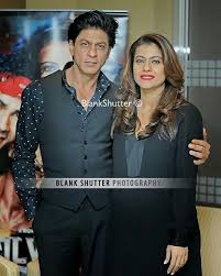 Shah Rukh Khan Kajol Dilwale Promotion Bollywood Stars Shahrukh Khan And Kajol Bollywood Actors This romantic chartbuster from dilwale is. shah rukh khan kajol dilwale