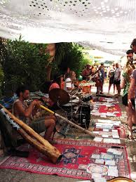 Hippy Market Es Cana Ibiza Ibiza Ibiza Formentera Ibiza Travel