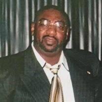 Lawrence O. Collins, Jr. Obituary