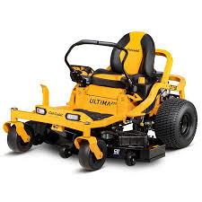Zero Turn Riding Lawn Mowers Stine Home Yard The Family You Can Build Around