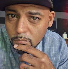 Any ideas for Yorahome 6550 laser cutting MDF?