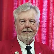 Grand Line 2023-2024