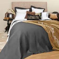 zara home yatak ortuleri zara home yatak yatak ortuleri