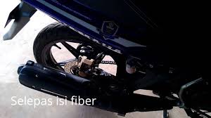 Get your yamaha 135lc from yamaha authorized dealers today! Yamaha 135lc Fuel Injection Conversion Aliexpress Kit Youtube