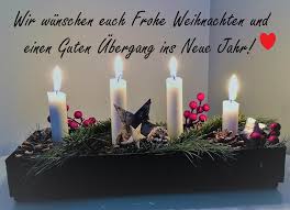 Dhd Markte Gmbh Startseite Facebook