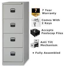 We did not find results for: 4 Drawer Steel Filing Cabinet Lockable Grey Trexus By Bisley Hunt Office Ireland
