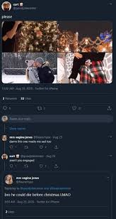 He taught me how to make western omelets and to make chili ernie. Teenage Girl Marries An 89 Year Old Man And Internet Is Not Too Sure About This One 27 Pics Izismile Com