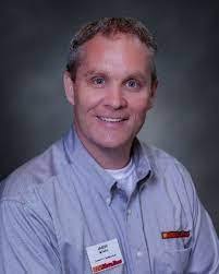 Jason Mcneil's Instagram, Twitter & Facebook