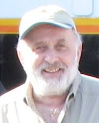 Emil David Obituary (2019)