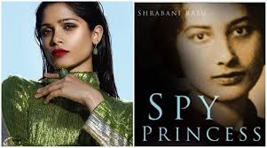 Check out the release date, story, cast and crew of all upcoming movies of freida pinto at filmibeat. Images Indianexpress Com 2021 01 Freidapinto Jpg