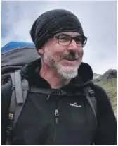 Report cites 'culture of fear and intimidation'