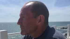 Fundraiser by Francis Cottam : The Fourth Haunting