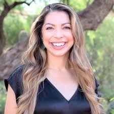 I am excited to announce that I received the CALI award for earning the  highest score in both my Constitutional Law I and my Legal Writing &  Research courses at The University