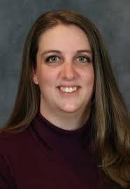 Program for The Curious Incident of the Dog in the Night-Time by  PentacleTheatre