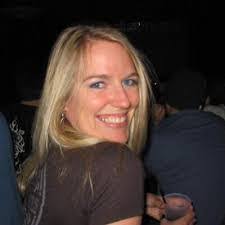 Jodi Hopper's Instagram, Twitter & Facebook