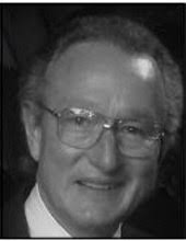 David Lee Buckman Obituary (2021)