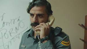 An outstanding short from russian filmmaker konstantin bronzit, the film follows the childhood dream of two friends, who trained together to become astronauts. Oscars 2021 Best Live Action Short Film Nominees Reviewed