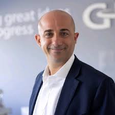 Jasmine Cameron Email & Phone Number