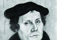 Autumn 2017 UW Germanics Newsletter