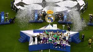 وكان النهائي بين يوفنتوس ‌وريال مدريد في إعادة لنهائي 1998. Ø±ÙŠØ§Ù„ Ù…Ø¯Ø±ÙŠØ¯ ÙŠÙ‡Ø²Ù… ÙŠÙˆÙÙ†ØªÙˆØ³ ÙˆÙŠØ­ØªÙØ¸ Ø¨Ù„Ù‚Ø¨ Ø¯ÙˆØ±ÙŠ Ø£Ø¨Ø·Ø§Ù„ Ø£ÙˆØ±ÙˆØ¨Ø§ Rt Arabic
