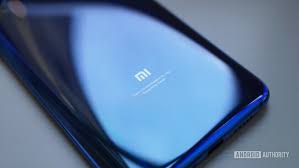 Features 6.81″ display, snapdragon 888 chipset, 4600 mah battery, 256 gb storage, 12 gb ram, corning gorilla glass victus. Xiaomi Mi 11 Confirmed To Launch On December 28