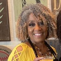 100+ "Tomesha" profiles