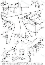 Diagram 1994 Yamaha Timberwolf Wiring Diagram Picture Full Version Hd Quality Diagram Picture Masdiagramas Cooking4all It
