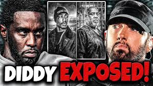 Take You There (feat. Diddy)