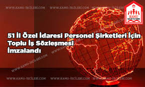Maybe you would like to learn more about one of these? En Hizli Kamu Isci Toplu Sozlesme 2021 Ne Zaman
