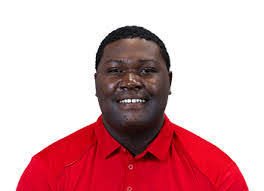 Deandre Kelley's Instagram, Twitter & Facebook