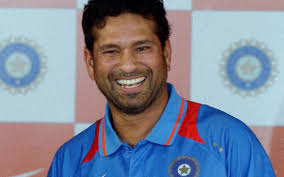Tendulkar to play Ranji quarter-final against Baroda