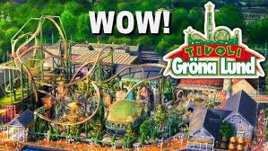 Image result for Grona