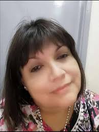 Vuela alto Compañera Lic Sandra Tarazona...acudio al llamado del Padre  Celestial motivo por la cual rogamos elevar una oración por su eterno  descanso.. Prestaba servicios en el hospital Central turno Franquera..  Compañera