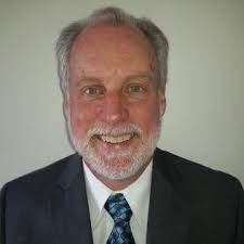 laseretching #cncplasma #yooper