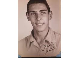 John McNee Obituary and Online Memorial (2024)